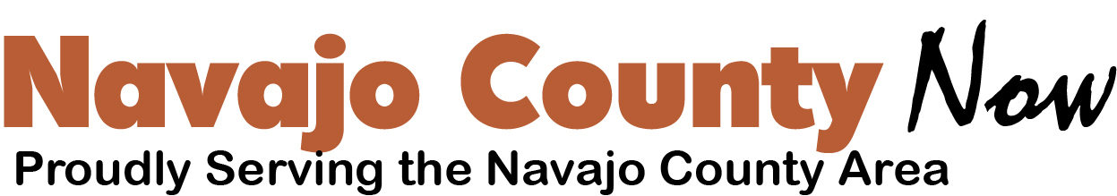 Navajo County Now